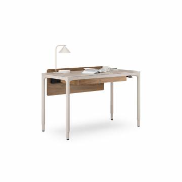 BDI Luma 6761 Compact Lift Desk